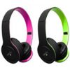 Sentry Folding Mid Size Headphone Assort