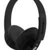 Sentry FatBoy Full Size Headphones Black