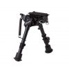 Firefield Compact Bipod