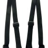 Allen Deluxe Adjustable Binocular Strap