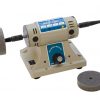 Bench Top Polisher