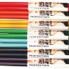 Perfektion 5B Rainbow Colored Stick Pack