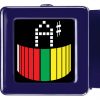 Son of Snark Mini Guitar & Bass Tuner