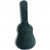 Kona Tolex Dread Guit Cs For 6 & 12 Str