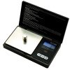 US Balance Digital Scale 1000g x 0.1g