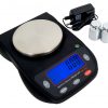 GemOro Platinum PRO501V XP