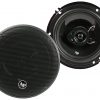 Audiopipe 6in 2 Way 250 Watt