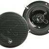 Audiopipe 6in 3 Way 330 Watt