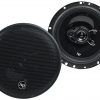 Audiopipe 6.5 3 Way 330 Watt