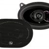 AudioPipe 4X6 2 Way 150 Watt