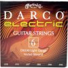 Martin-Darco Electric Lite 10-46 (12)
