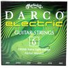 MARTIN-DARCO ELECTRIC XL 09-42