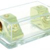 APipe Gold ANL Fuse Block