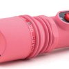 Guard Dog Inferno Pink 6000K