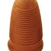 Rubber Finger Cot Medium 1 Dz