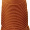 Rubber Finger Cot Large 1 Dz