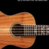 Hal Leonard Ukulele Chord Finder