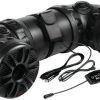 Boss ATV 8in Bluetooth Sound System 450W