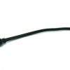 Chrysler Antenna Adapt Fact To Aftrmrket