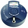 Renata Watch and Battery Analyzer