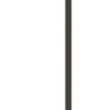 Mag Mount 15in Base Loaded Antenna