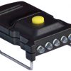 Cyclops  Micro Mini LED Hat Clip Light
