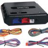 XpressKit  DBALL-2  Multi Module