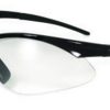 GV Fast Freddie Safety Glasses Clear