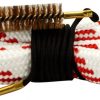 20 GA 2 Pass Gun Rope