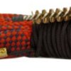 .22 Cal 2 Pass Gun Rope