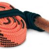 .243nCal 2 Pass Gun Rope