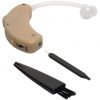 Walkers Game Ear Ultra Ear BTE