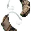 Walkers Game Ear Enhancers Camo (2 Pk)