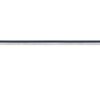 Base Load Tunable 40 in.Flex Antenna