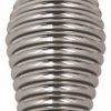 Heavy Duty Barrel Spring