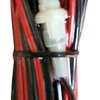 3 Pin Power Cord