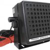 4 in Noise Cancelling Speaker -Talkback