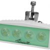 Pipedream Marine Deck Flood Light