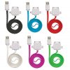 Sentry Universal 3 in 1 Charger