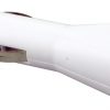 Sentry Universal Single USB Power Jack