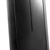 NAXA Flat Panel 110 / 12 volt Antenna