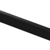Naxa 37 Bluetooth  20 w Sound Bar