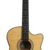 OS Auditorium Series Electric Natural