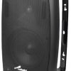 Audiopipe 6.5in Indoor/Outdoor Speakers