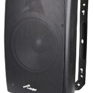 Audiopipe 8in Indoor/Outdoor Speakers