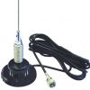 Mag Mount 36in Base Loaded Antenna