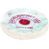 Finex Muslin Buff 4 In 40 Ply 3 Stitch