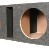 2hole 10in Vented 1in MDF 32x14.25x12