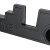 Single10PortedFordSDuty F250/350 2000-14