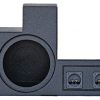 Dual 10 PortedFordSDuty F250/350 2000-14